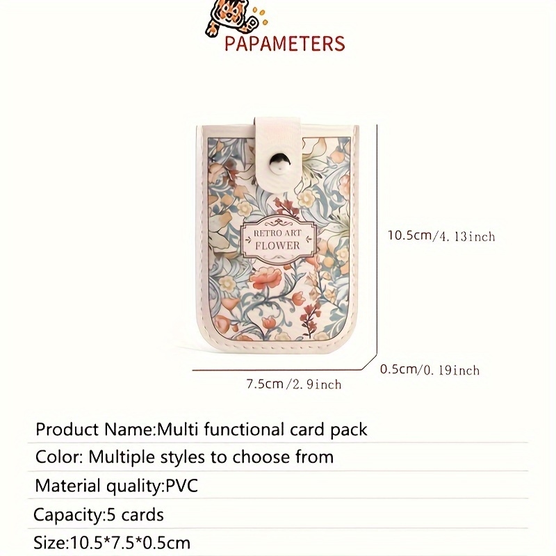 Ламинированный скрытый мини-ко – обзор и цена Card Top Loader