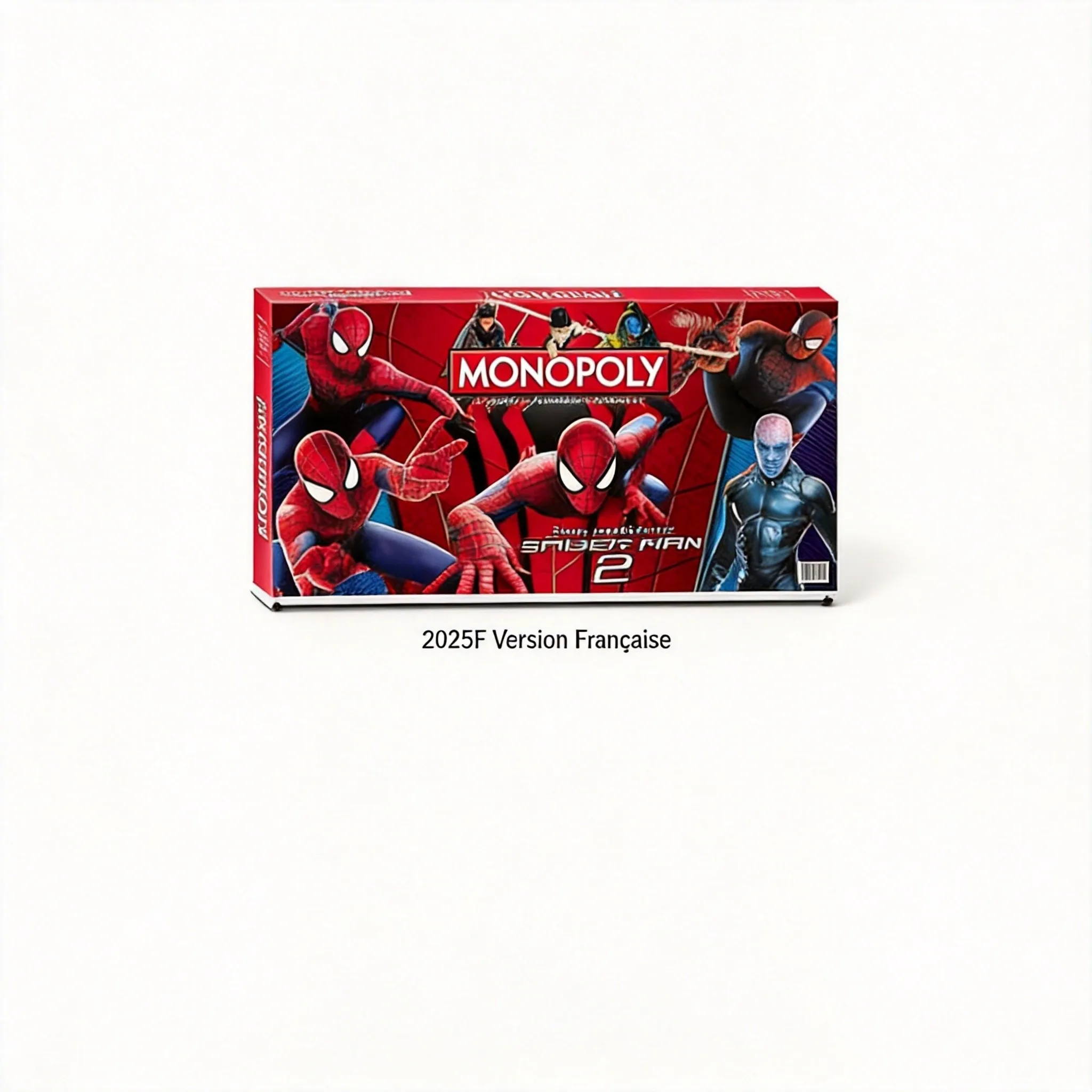 MONOPOLY - Премиальные высокок – обзор и цена Hasbro Game Monopoly
