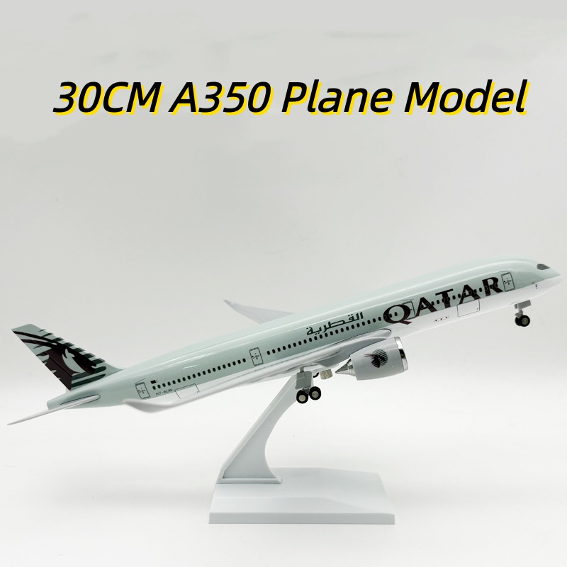 Модель самолета из литой смолы – обзор и цена Model Airplane Plastic