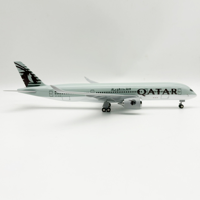 Модель самолета из литой смолы – обзор и цена Model Airplane Plastic