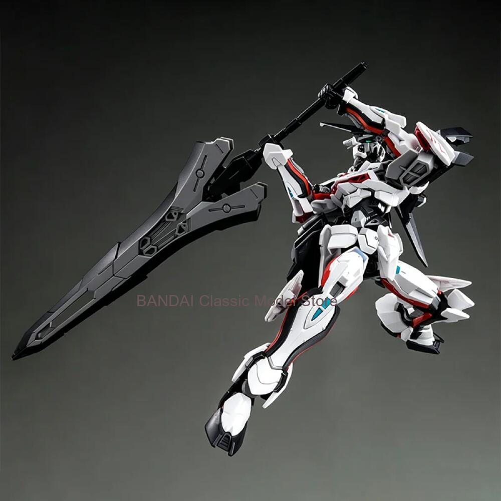 Оригинальная коробка Bandai 1/ – обзор и цена Bandai Model Gundam Hg