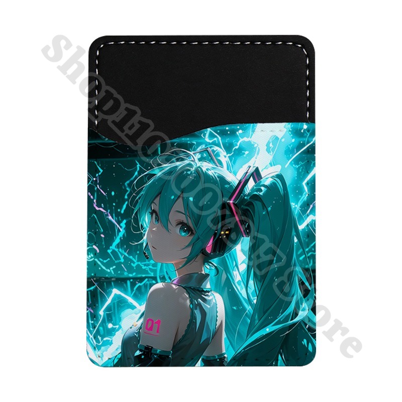 Креативные аксессуары для деко – обзор и цена Card Top Loader