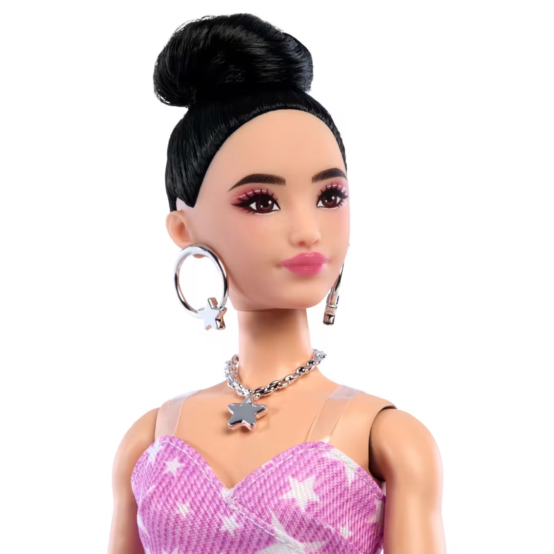 Набор оригинальных кукол Matte – обзор и цена Mattel Toy Barbie