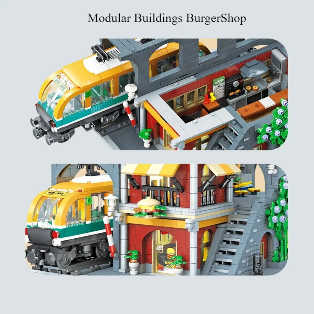 Наборы строительных блоков Bur – обзор и цена Lego Set Technic