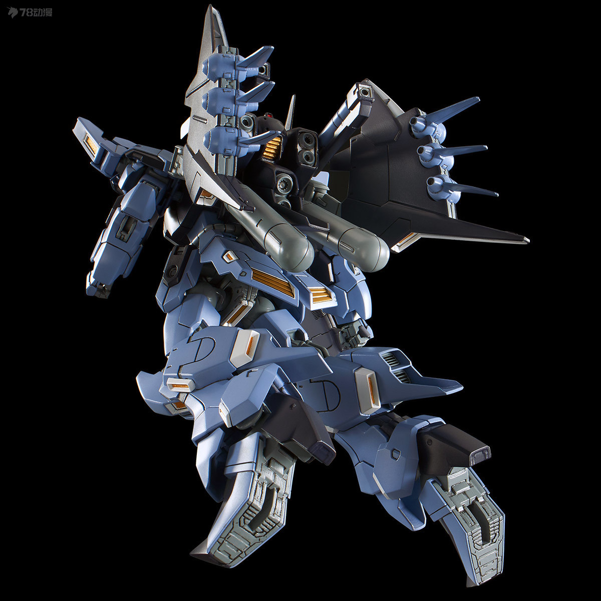 BANDAI оригинальная веб-эксклю – обзор и цена Bandai Model Gundam Hg