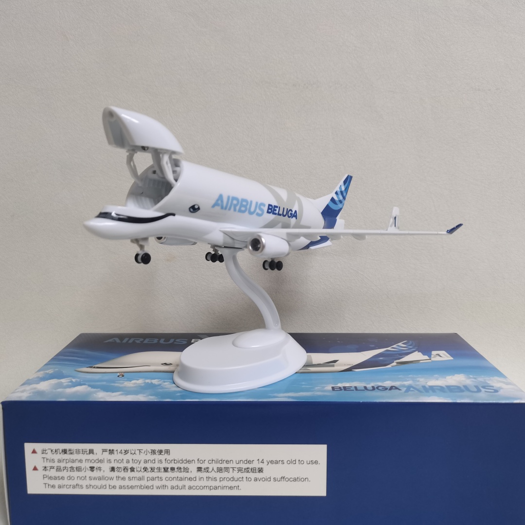 Модель самолета в масштабе 1:2 – обзор и цена Model Airplane Plastic