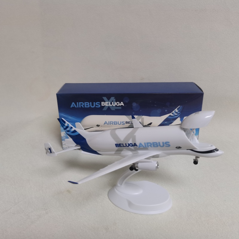 Модель самолета в масштабе 1:2 – обзор и цена Model Airplane Plastic