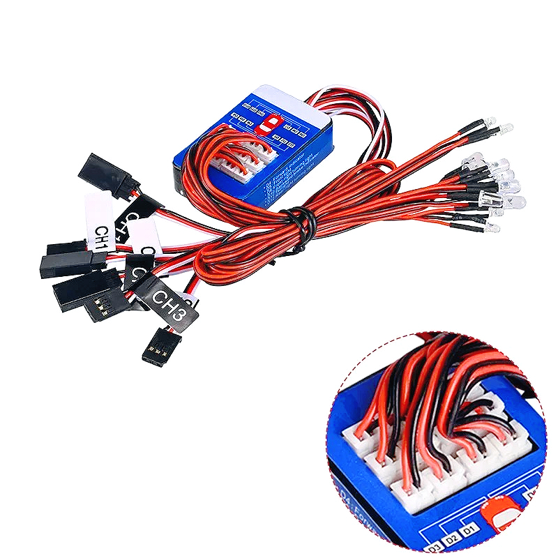 Модель автомобиля с дистанцион – обзор и цена Tamiya Model Rc Car